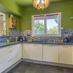 Gorgeous In Holiday home *