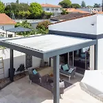 Gorgeous In Holiday home Royan