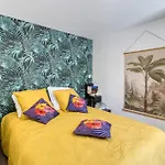 Holiday home Gorgeous In