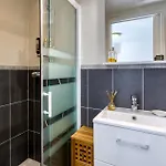 Gorgeous In Holiday home