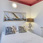 Gorgeous In Holiday home *