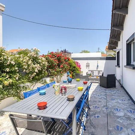 Stunning In Ρουαγιάν