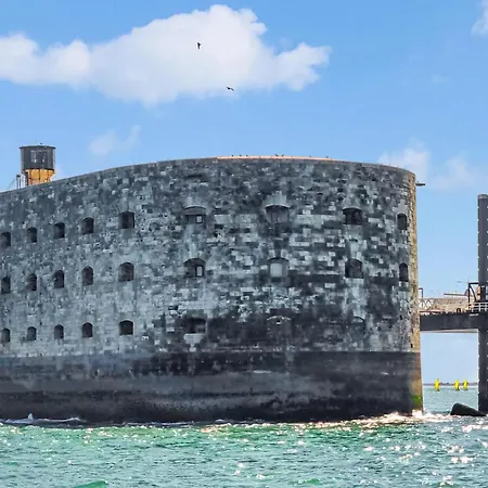 Stunning In Σπίτι διακοπών