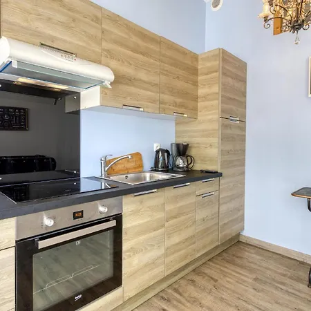 Σπίτι διακοπών Stunning In Ρουαγιάν