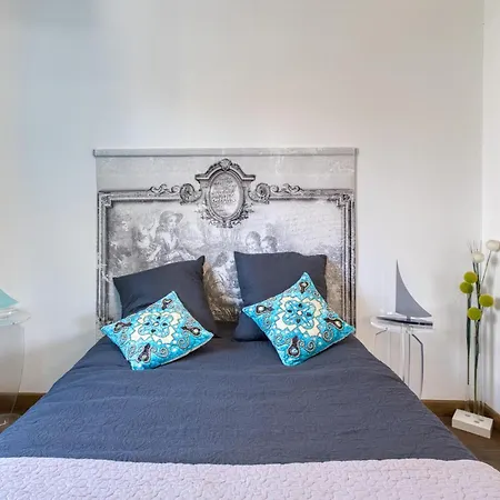 Holiday home Gorgeous In Royan
