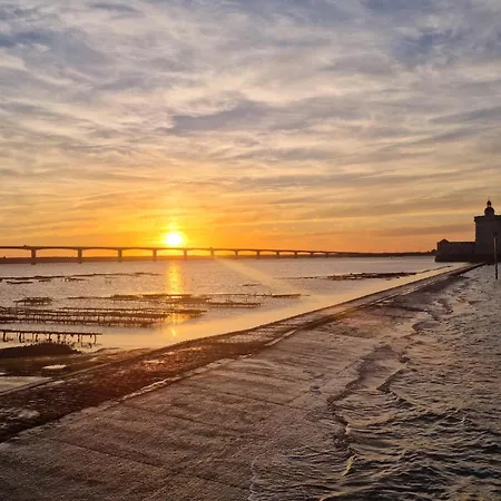 Stunning In Σπίτι διακοπών