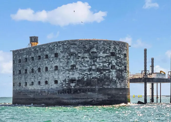 Stunning In Prázdninový dům